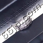 激安クロムハーツ偽物，スーパーコピークロムハーツ着払い 